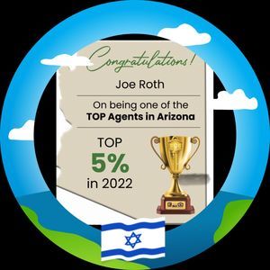 Meet your Posher, Joseph